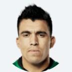 Marcos Acuña