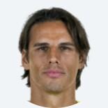 Yann Sommer