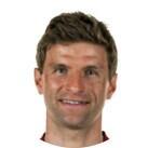Thomas Müller
