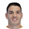 Manu Vallejo
