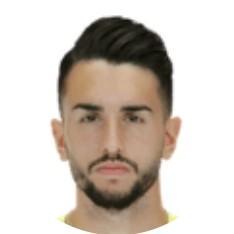 Manu Morlanes
