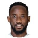 Moussa Dembélé