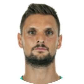 Sven Ulreich