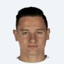 Florian Thauvin