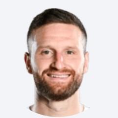 Shkodran Mustafi