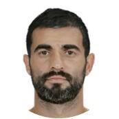 Raúl Albiol