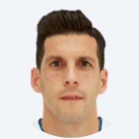 Javi López
