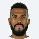 Eric Maxim Choupo-Moting