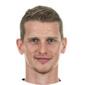 Lars Bender