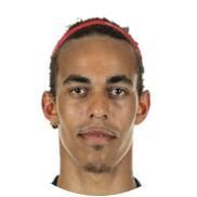 Yussuf Poulsen