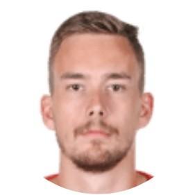 Filip Bradarić