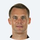Manuel Neuer