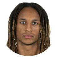 Kevin Mbabu