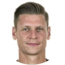 Łukazs Piszczek