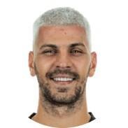 Aleksandar Dragović