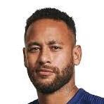 Neymar JR