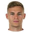 Joshua Kimmich