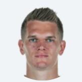 Matthias Ginter