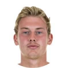 Julian Brandt