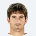 Mikel San José