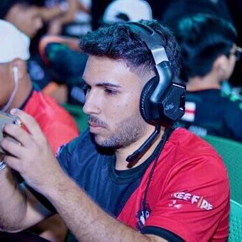 WF  CAPITÃO