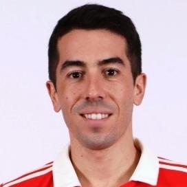 C. De Pena
