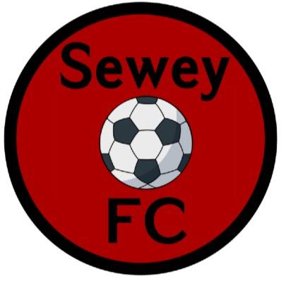 Sewey FC