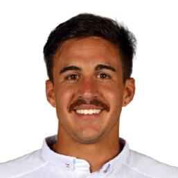 Gabriel Neves