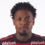 Marinho