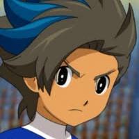 Falco