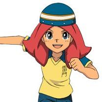 Tori