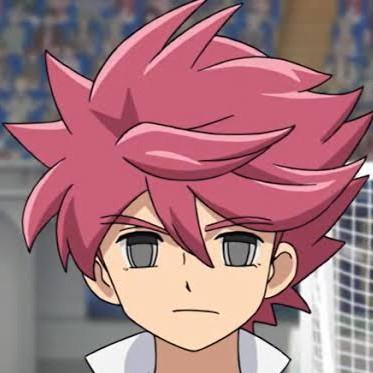 Nosaka