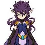 Arculus