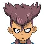 archer