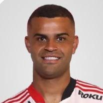 Alisson