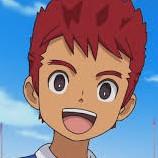 Sakanoue