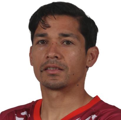 M. Fernández