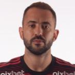 Everton R.