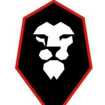 Athletic FC