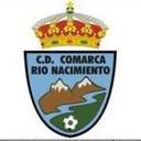 Monterroso FC