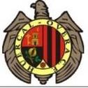 Fénix FC