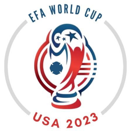 EFA World Cup 2023 USA