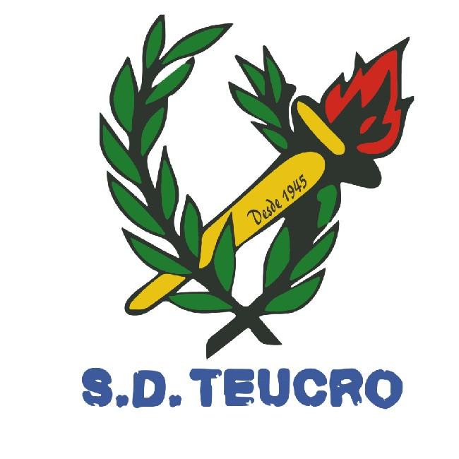 TEUCRO