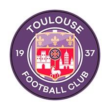 Toulouse