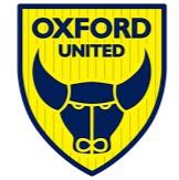 Oxford United