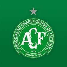 Chapecoense