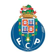 Porto