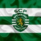 Sporting