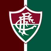 Fluminense