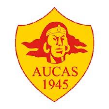 Aucas